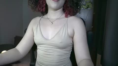 Nonita online show from April 30, 2026, 7:20 pm