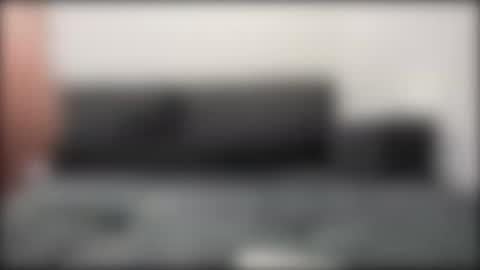 1ofthegoodguys online show from December 11, 2024, 4:31 pm