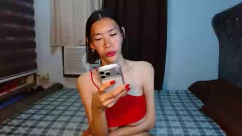 Snapshot of 1perfectmodel4u chatting on March 16, 2026, 4:22 pm 1perfectmodel online show from March 16, 2026, 4:22 pm