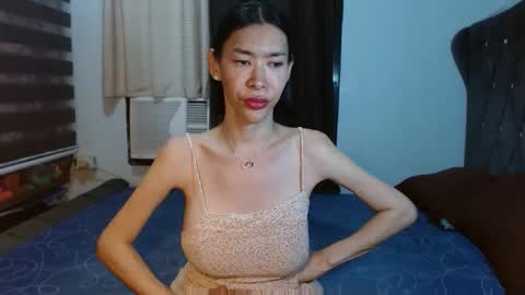 Snapshot of 1perfectmodel4u chatting on May 16, 2026, 4:06 pm 1perfectmodel online show from May 16, 2026, 4:06 pm