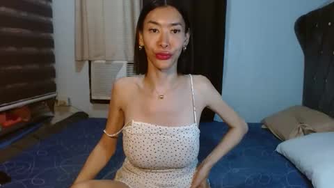 Snapshot of 1perfectmodel4u chatting on May 18, 2026, 3:29 pm 1perfectmodel online show from May 18, 2026, 3:29 pm