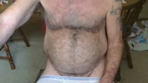 Snapshot of 1pizza__6beers chatting on September 10, 2025, 3:34 pm Pizza online show from September 10, 2025, 3:34 pm
