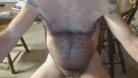 Snapshot of 1pizza__6beers chatting on September 12, 2025, 11:15 pm Pizza online show from September 12, 2025, 11:15 pm