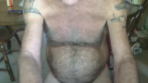 Snapshot of 1pizza__6beers chatting on September 13, 2025, 11:32 am Pizza online show from September 13, 2025, 11:32 am