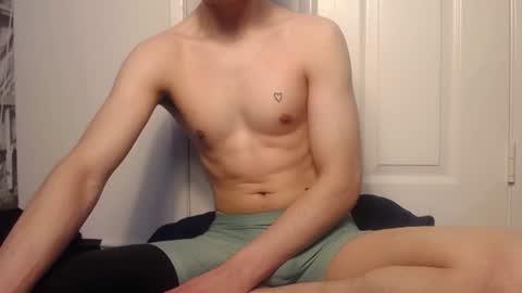 Ragnar online show from June 22, 2026, 10:29 pm