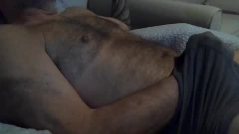 1realgent online show from February 21, 2026, 3:07 am