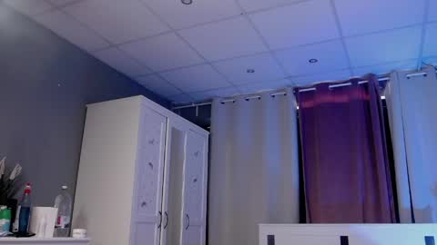 GLORYA online show from March 24, 2026, 7:13 am