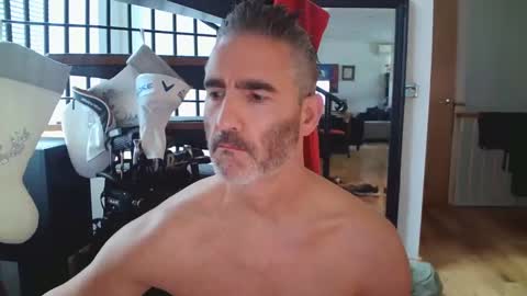 1sand2p online show from December 21, 2024, 11:33 am