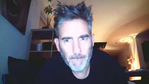 1sand2p online show from March 3, 2025, 3:19 am