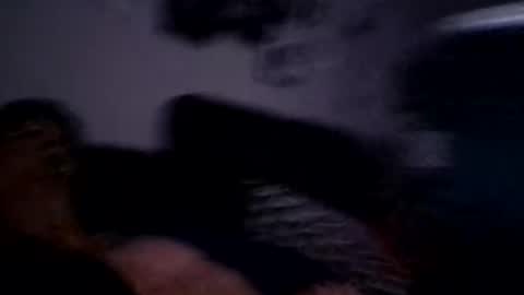 1sand2p online show from January 18, 2026, 7:56 am