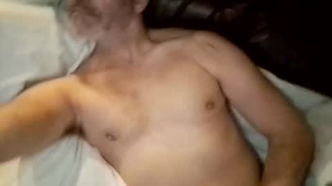 1sand2p online show from February 9, 2026, 7:12 am