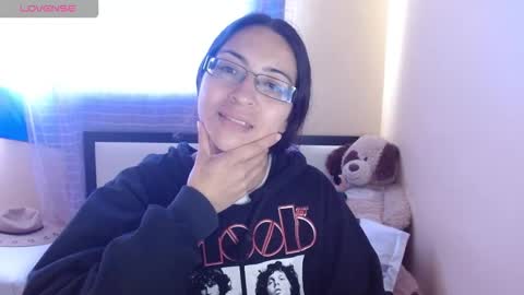 Snapshot of 1sasha_grey__1 chatting on September 12, 2025, 10:10 pm paola online show from September 12, 2025, 10:10 pm