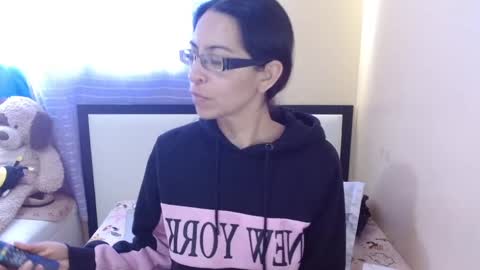 Snapshot of 1sasha_grey__1 chatting on September 17, 2025, 8:32 pm paola online show from September 17, 2025, 8:32 pm