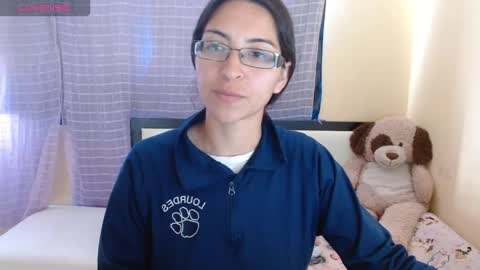 Snapshot of 1sasha_grey__1 chatting on October 21, 2025, 8:31 pm paola online show from October 21, 2025, 8:31 pm