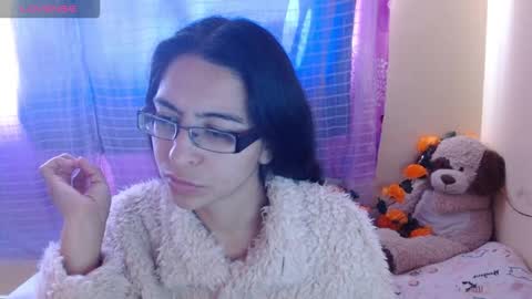 paola online show from January 9, 2026, 5:59 pm