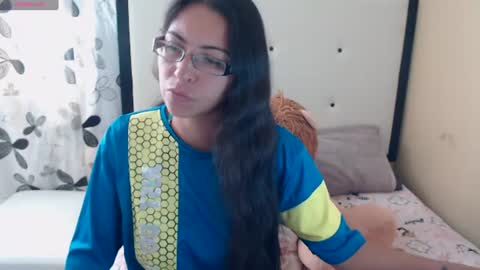 paola online show from June 16, 2026, 8:44 pm