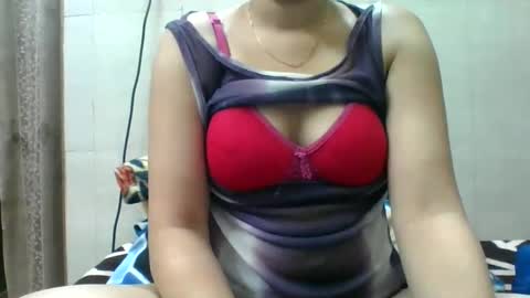 SEXY BILLI online show from March 8, 2025, 8:35 pm