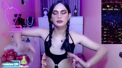 1sexy kattie online show from December 3, 2024, 8:16 am