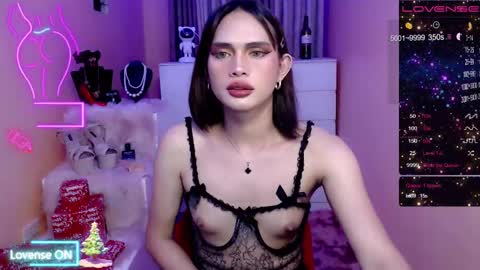 1sexy kattie online show from December 5, 2024, 1:03 am