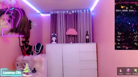 1sexy kattie online show from December 7, 2024, 1:25 am