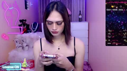 1sexy kattie online show from December 8, 2024, 9:08 pm