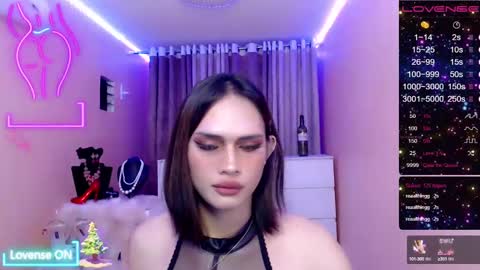 1sexy kattie online show from December 9, 2024, 12:12 am