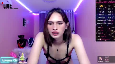 1sexy kattie online show from December 16, 2024, 12:48 am