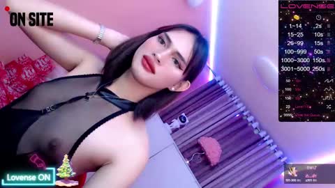 1sexy kattie online show from December 18, 2024, 10:57 pm