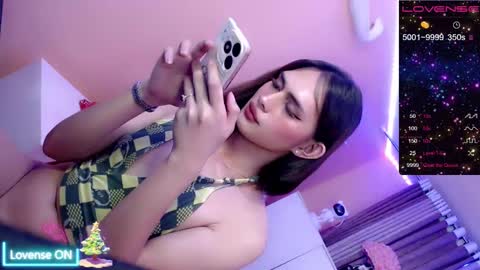 1sexy kattie online show from December 23, 2024, 3:07 am