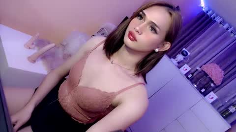 1sexy kattie online show from February 22, 2025, 2:06 am