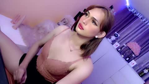 1sexy kattie online show from February 23, 2025, 1:02 am