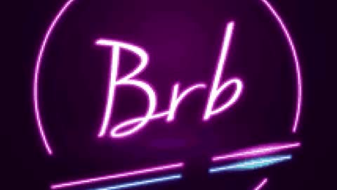 Snapshot of 1sexy_kattie chatting on October 13, 2025, 9:59 pm 1sexy kattie online show from October 13, 2025, 9:59 pm