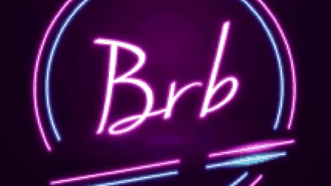 Snapshot of 1sexy_kattie chatting on October 31, 2025, 11:28 pm 1sexy kattie online show from October 31, 2025, 11:28 pm