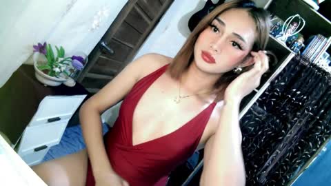 1sexy kattie online show from March 29, 2026, 3:12 pm