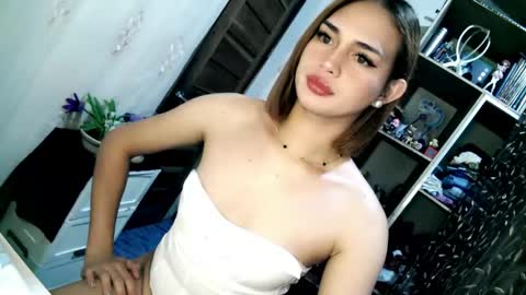 1sexy kattie online show from April 24, 2026, 10:45 pm