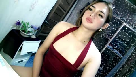 1sexy kattie online show from April 28, 2026, 3:17 pm