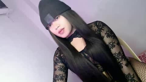 1sexy_kim69 online show from January 13, 2026, 2:44 pm