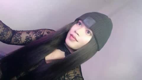 1sexy_kim69 online show from January 19, 2026, 2:21 pm