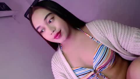 1sexy_kim69 online show from February 12, 2026, 2:01 pm