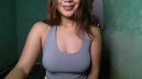 Snapshot of 1smile4u chatting on September 23, 2025, 8:39 am 1smile4u online show from September 23, 2025, 8:39 am