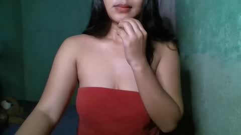 1smile4u online show from January 6, 2026, 7:50 pm