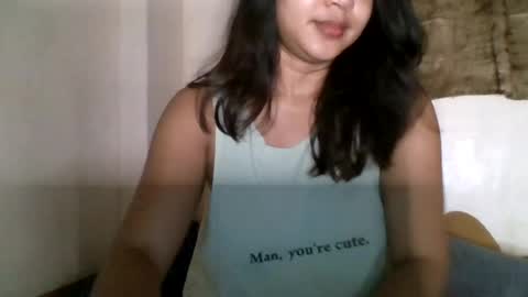 1smile4u online show from June 22, 2026, 3:09 pm