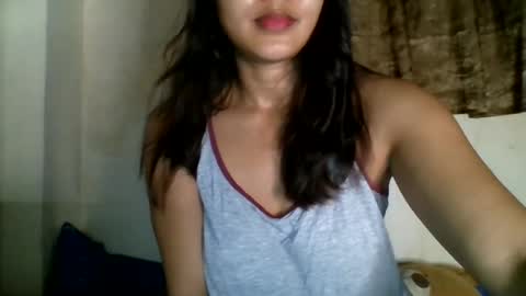1smile4u online show from June 25, 2026, 1:26 pm