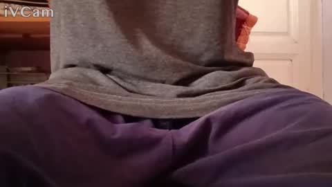 1sowaah online show from April 17, 2026, 11:24 am