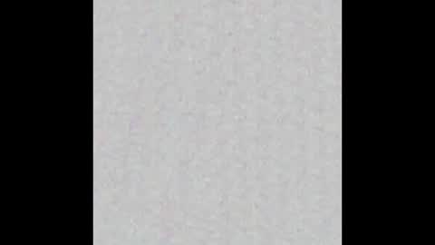 Snapshot of 1sttimeomg chatting on January 20, 2025, 6:53 am 1sttimeomg online show from January 20, 2025, 6:53 am