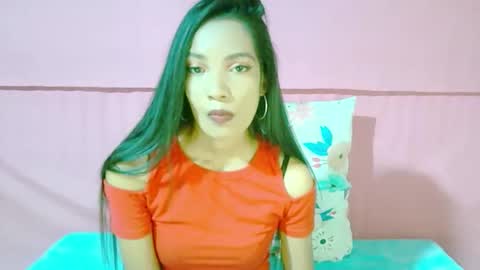 ....pooja... online show from March 1, 2026, 5:15 pm