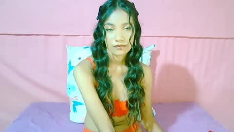 Snapshot of 1sweetindian chatting on April 18, 2026, 5:28 pm ....pooja... online show from April 18, 2026, 5:28 pm