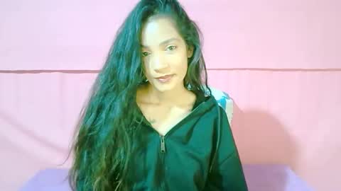 Snapshot of 1sweetindian chatting on April 24, 2026, 5:15 pm ....pooja... online show from April 24, 2026, 5:15 pm