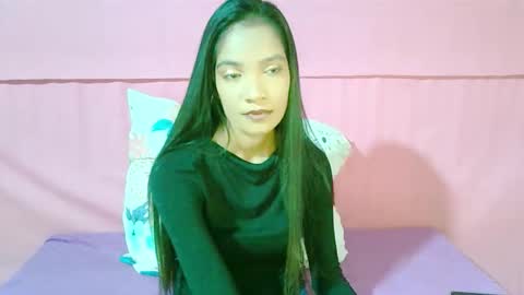Snapshot of 1sweetindian chatting on April 27, 2026, 6:17 pm ....pooja... online show from April 27, 2026, 6:17 pm