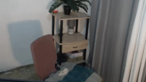 1sweetloverxx online show from June 18, 2026, 10:41 am
